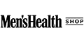 Mens Health Shop