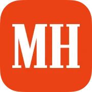 Mens Health Shop