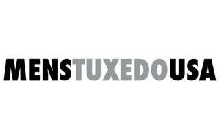 Men's Tuxedo USA