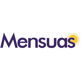 Mensuas