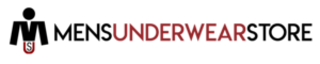 MensUnderwearStore.com