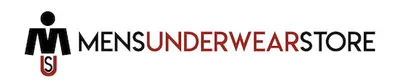MensUnderwearStore.com