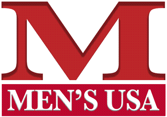 MensUSA