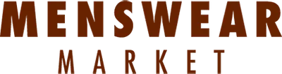 Menswear Market