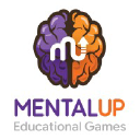 Mentalup