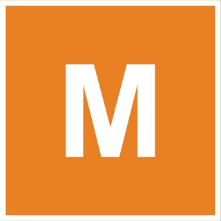 MentorBox