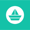 Mentorcruise