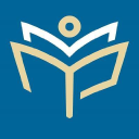 Menucha Publishers Inc.
