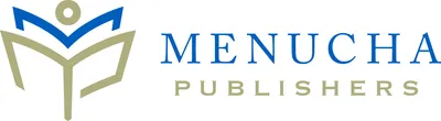 Menucha Publishers Inc.