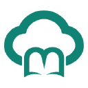 Menufy