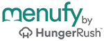 Menufy