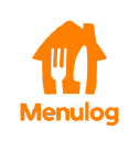 Menulog Australia