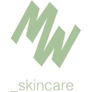 MenWith Skincare