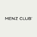 Menzclub-products
