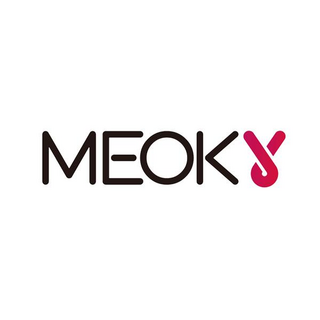 meoky