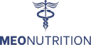 meonutrition