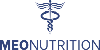 Meonutrition