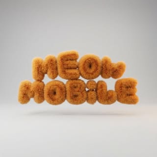 meow-mobile.co