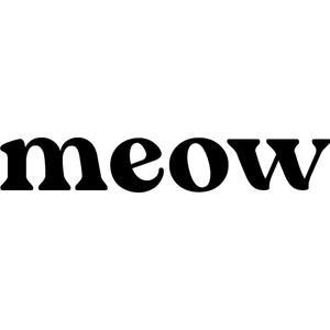 MEOW
