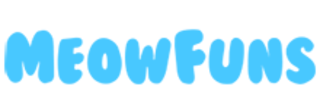 Meowfuns