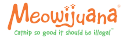 Meowijuana