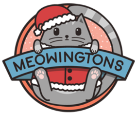 Meowingtons