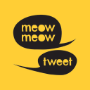 Meow Meow Tweet