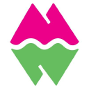 Meowwolf