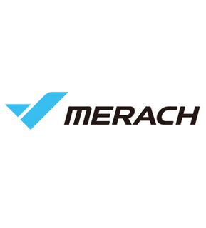 Merach
