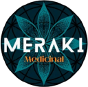 merakimedicinal