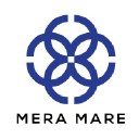 meramarehotel