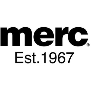 Merc