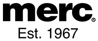 Merc