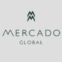 Mercado Global
