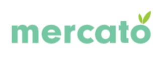 Mercato