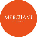 Merchant Gourmet