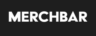 Merchbar