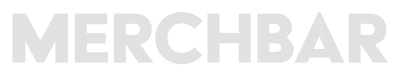 Merchbar