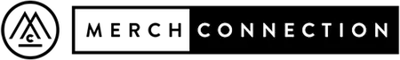 Merch Connection