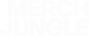 merchjungle