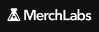MerchLabs