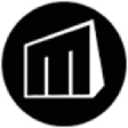 Merchline