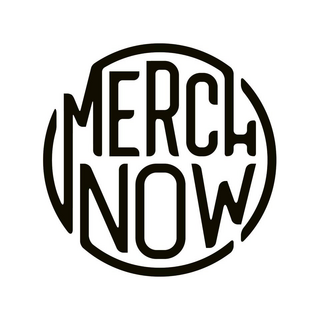 merchnow