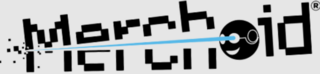 merchoid