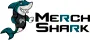 merchshark