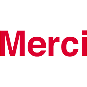 Merci Merci