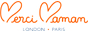mercimamanboutique