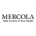 Mercola