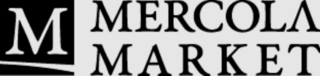 Mercola Market
