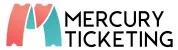 Mercury Tickets